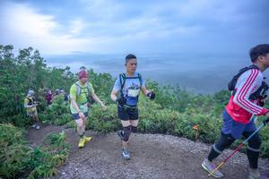 BIB: 
                            <button type="button" onclick="openModal(24813523)" class="btn btn-primary btn-sm float-right btn-popup" data-toggle="modal" data-target=".modal-high-quality">
                        <i class="fas fa-shopping-cart"></i> Add to Cart
                    </button>
                                            <button type="button" onclick="isThisMe(24813523, true)" class="btn btn-success btn-sm float-right btn-popup btn-isme hidden" data-toggle="tooltip" data-placement="bottom" title="นี่คือรูปของคุณใช่ไหม คลิกที่นี่เพื่อเอาเข้าอัลบั้ม">
                        <i class="fas fa-plus"></i> Add to album
                    </button>
                    <button type="button" onclick="isThisMe(24813523, false)" class="btn btn-warning btn-sm float-right btn-popup btn-isnotme hidden">
                        <i class="fas fa-ban"></i> Remove from album
                    </button>